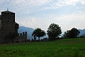 Fènis - Il Castello_0089